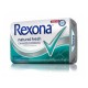 Jabon de tocador - Rexona 125gms